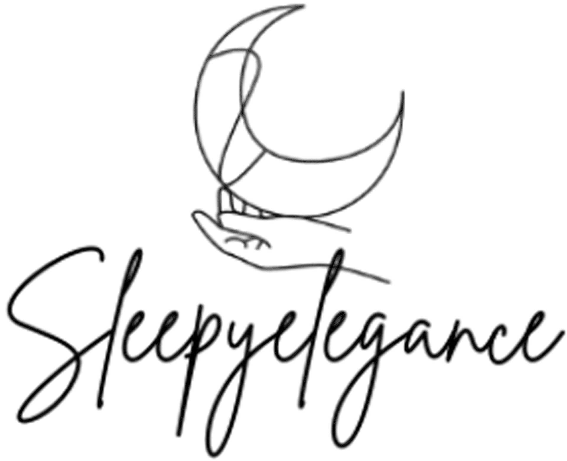Sleepyelegance